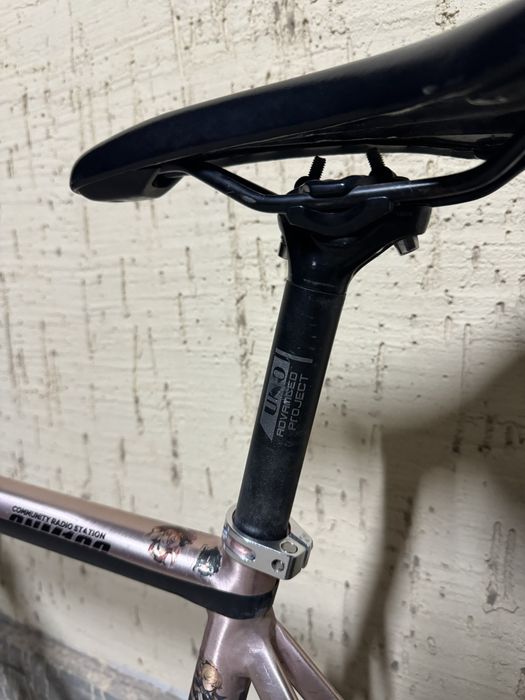 Фикс Цунами сатылады