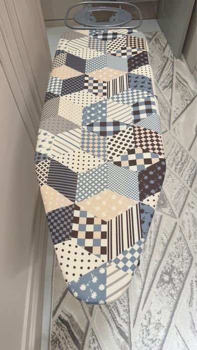 Гладильная доска