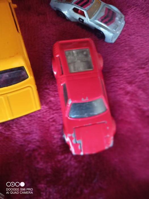 Колички за колекция договаряне