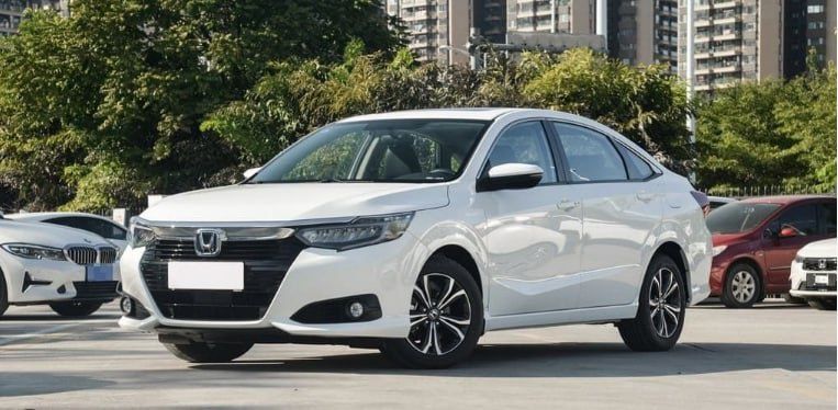 honda crider nasiya savdo