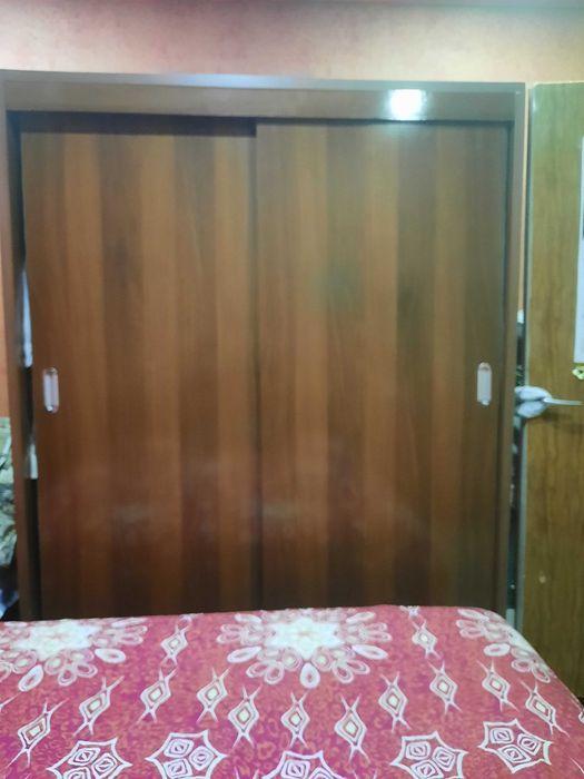 Сдам комнату в аренду