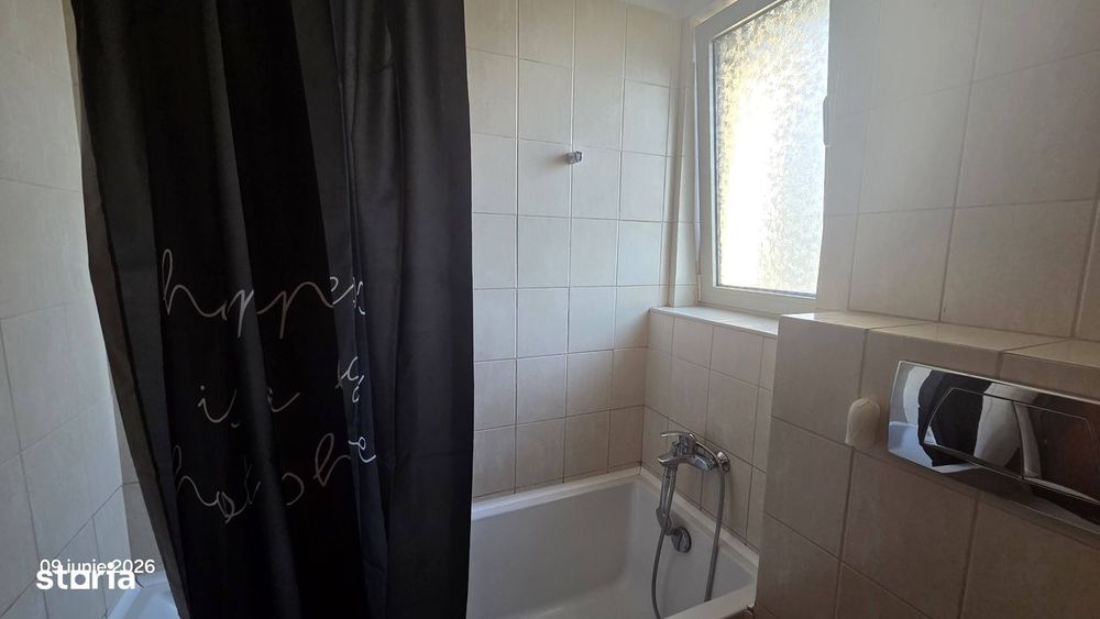 Apartament 2 camere, West Park Militari + parcare inclusa