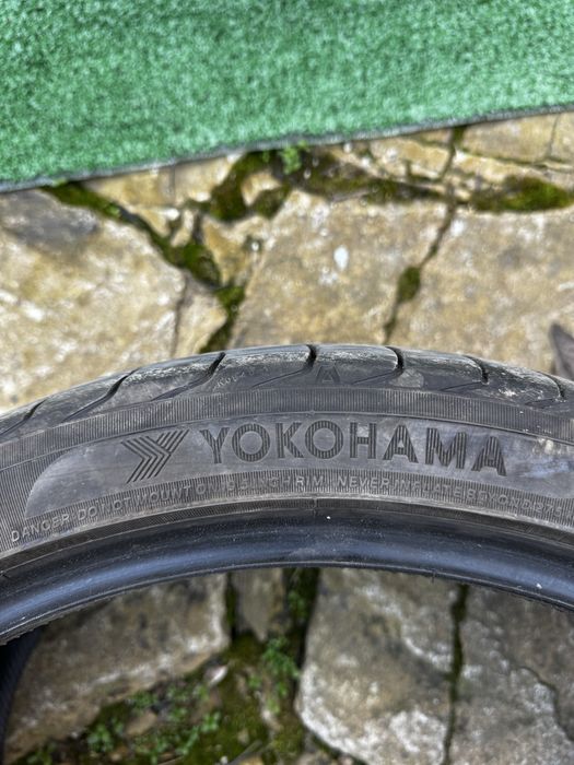 5X112  JR   + летни гуми