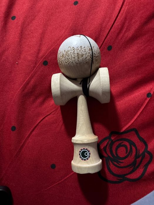 tama miguel aproape noua