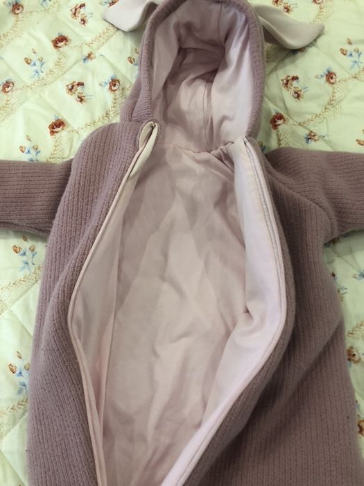 Комбинезон YALO baby