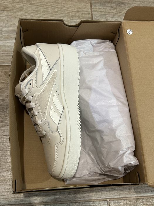 Reebok Atr Chill