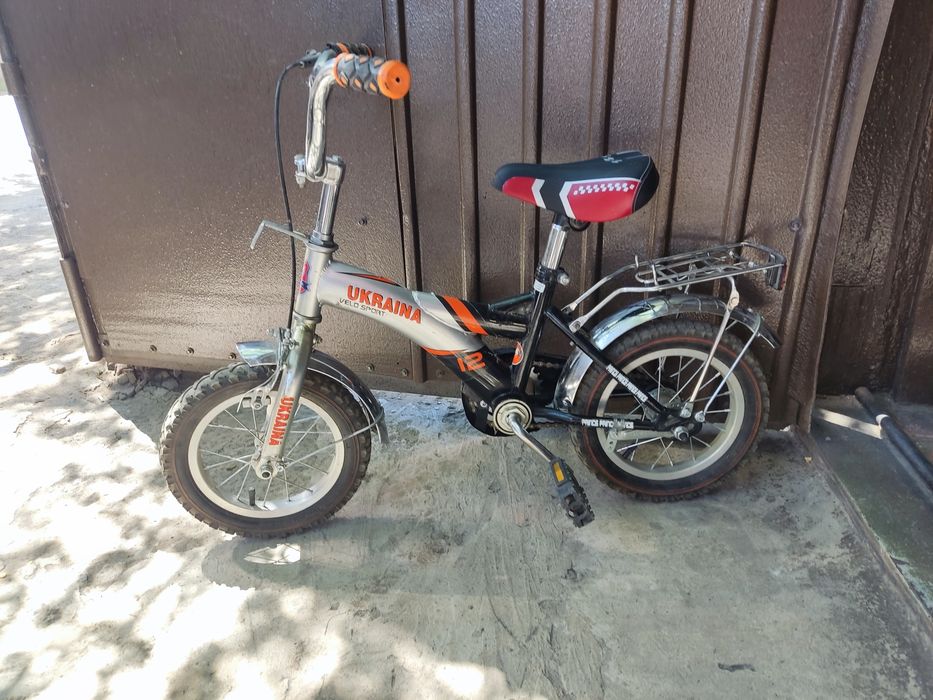 Продам весипеды.