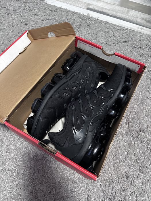 Обувки Nike Air VaporMax Plus