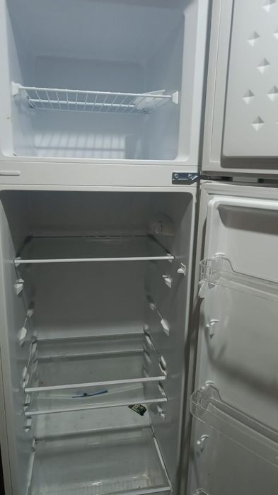 Холодильник leadbros