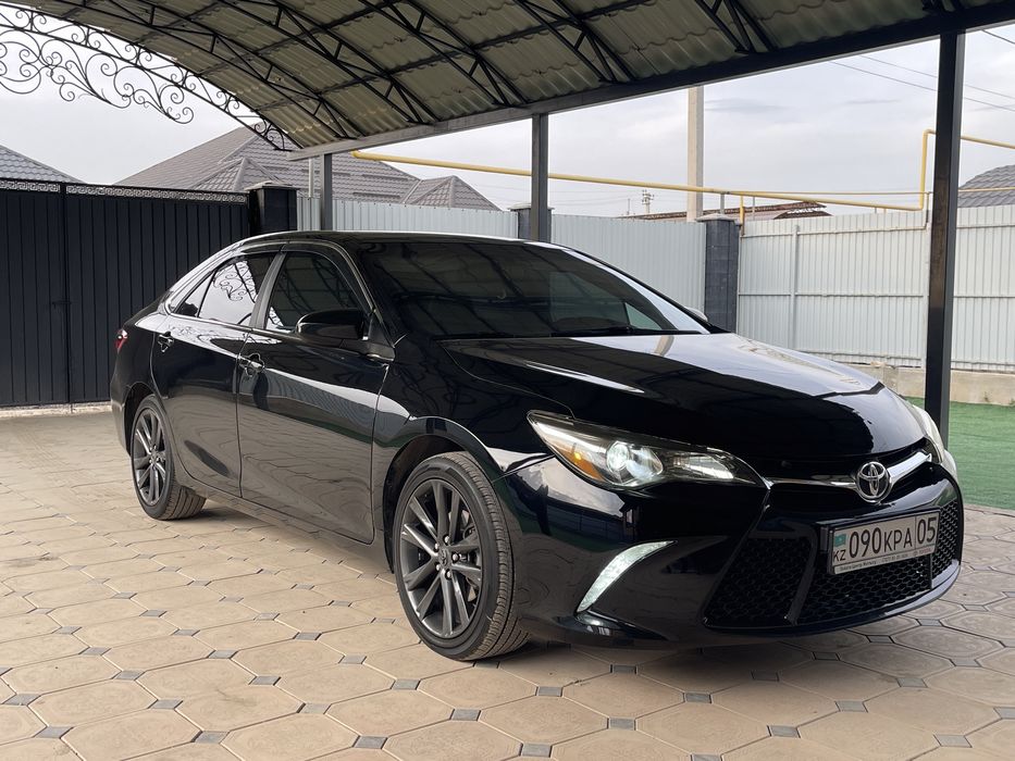 Обмен диск титанка r18