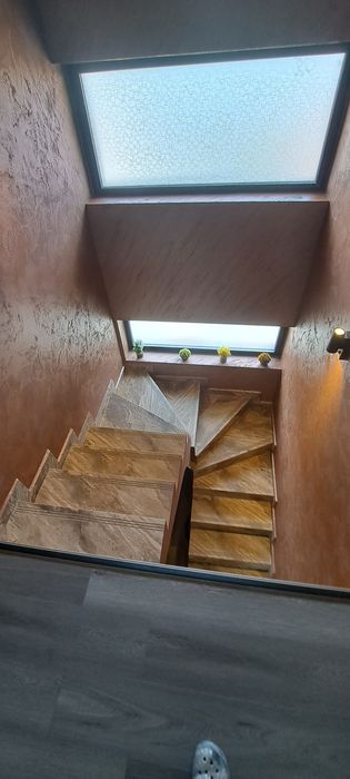 Amenajări interioare exterioare gresie faianță decorative interioare .