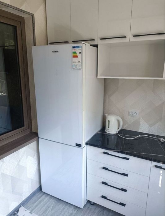 Юнусабад 14 квартал 2/3/5 (58²) продаётся квартира ипотека