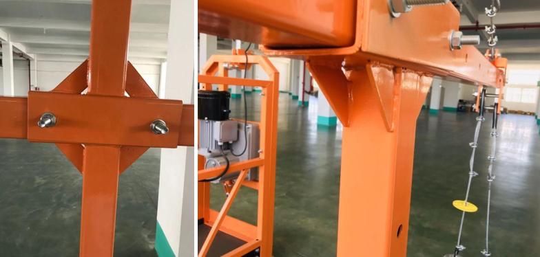 Аренда люлек .