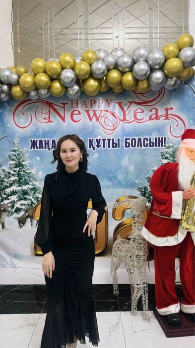 Көйлек сатылады,2рет киілген таза сол күйі жаңа