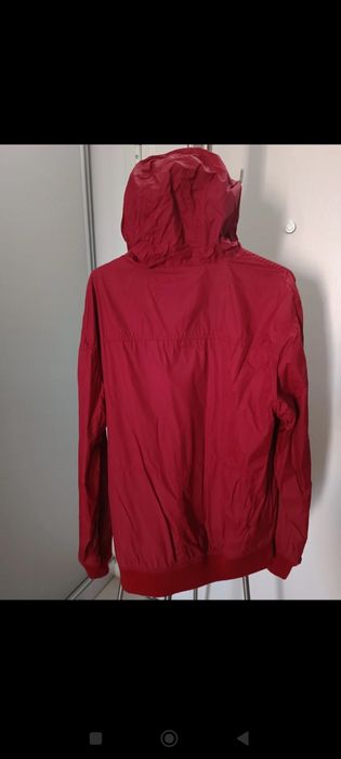 Geaca Tommy Hilfiger barbati