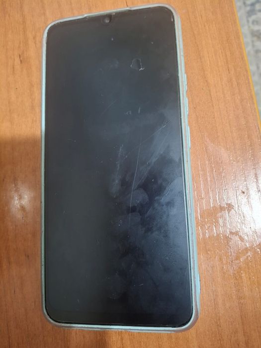 Срочно продаеться