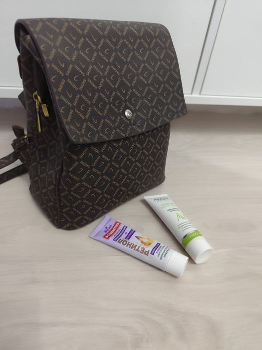 Продам все за 1500