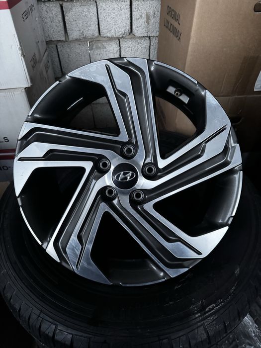 R18 Sontafe deska Arginal Made in Karea Teshigi 5/114