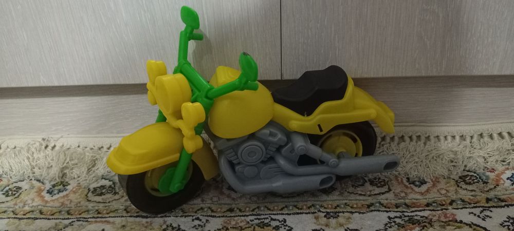 Настольные игры очень интересные