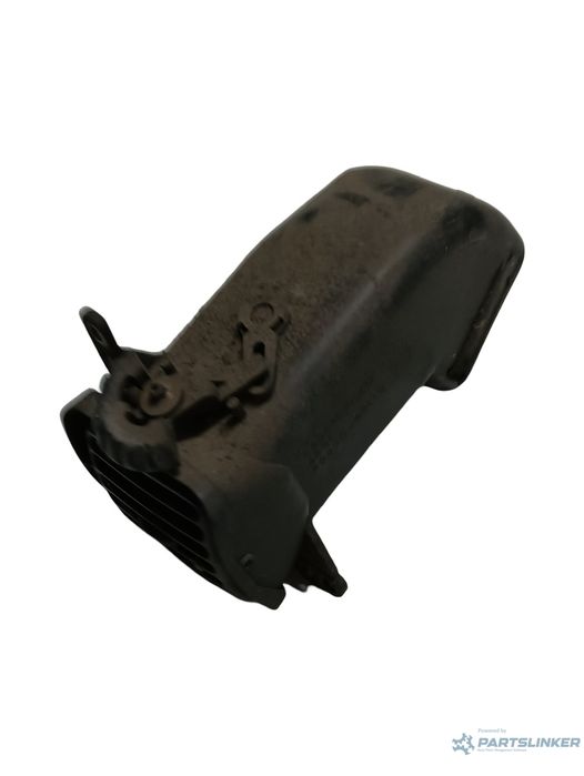 Grila Ventilatie Stanga Fata Toyota Land Cruiser 90 _J9_ 1995 - > 556