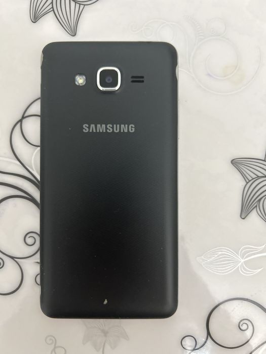 Самсунг j2 prime