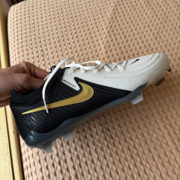 Футболни обувки Nike PHANTOM GX II ELITE бутонки найк фантом