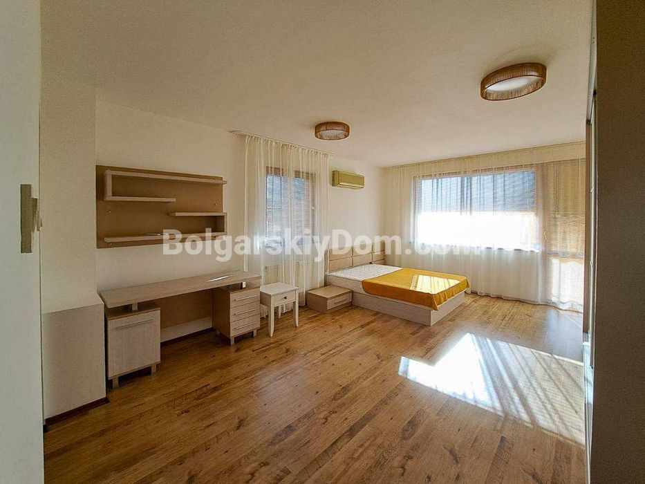 Продава се Къща в Несебър - 285 кв.м за 931 €/кв.м - Снимка #6