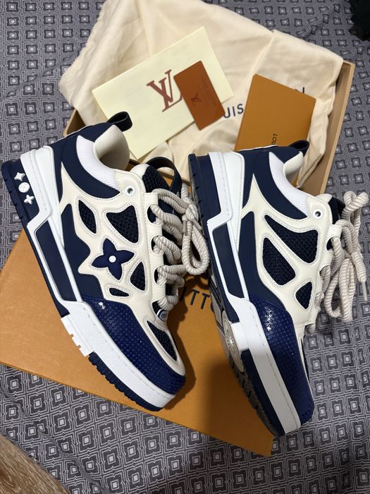 Lv skate marime 42