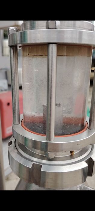 Apă de Salvie(hidrolat)- cantități mari/vrac