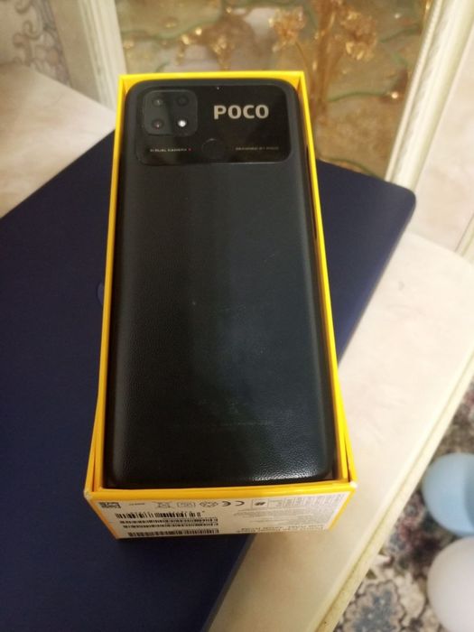 Telifon sotiladi srochna