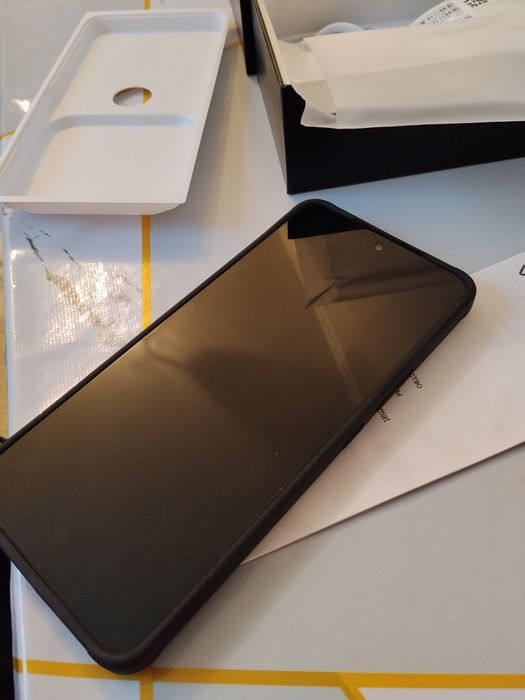 Продам Vivi v 50 light