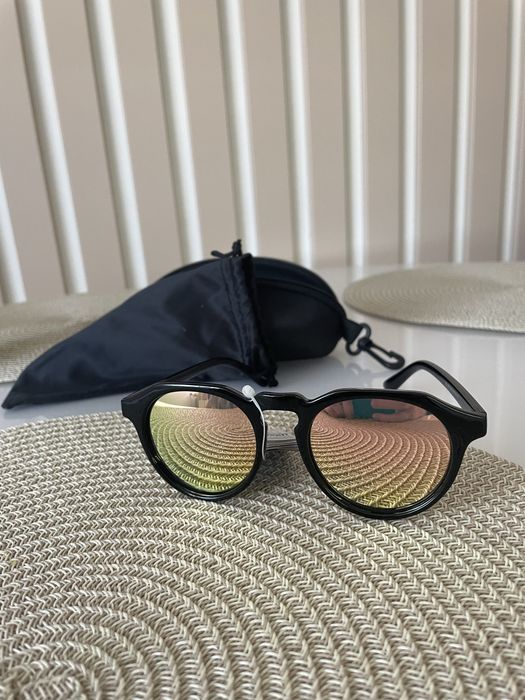 Ochelari de soare NERV