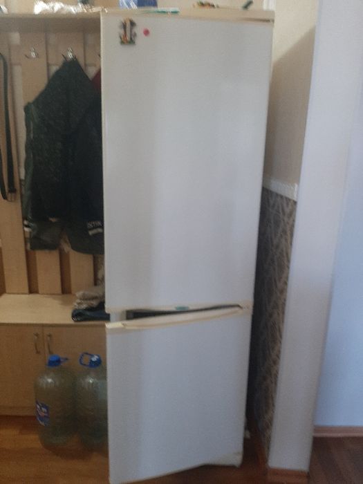 Продам холодильник, в отличном состоянии. Продам