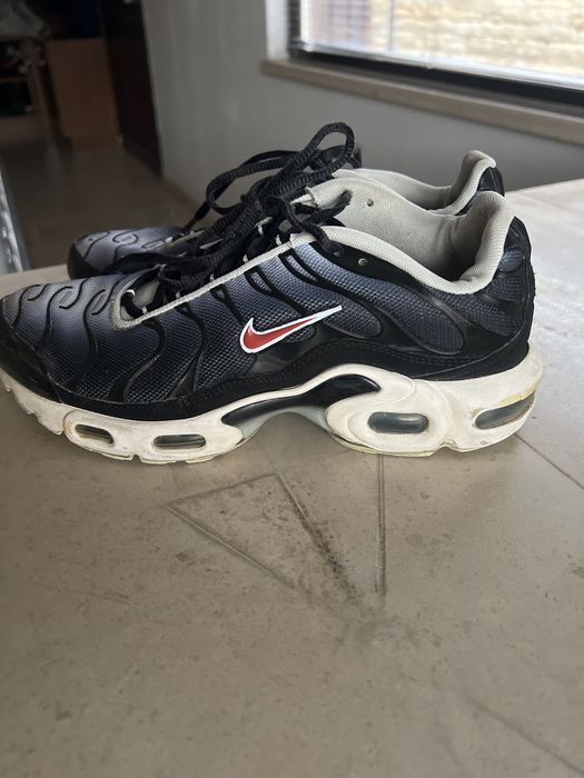 Детски маратонки Nike