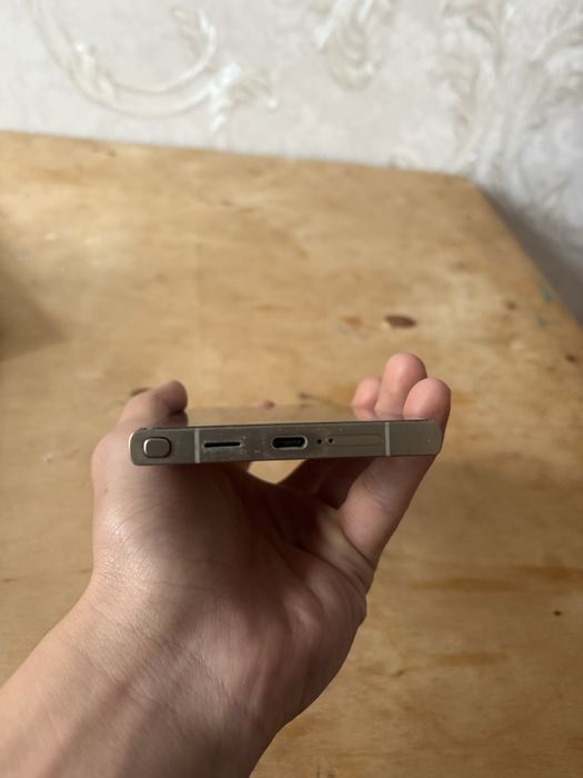 Galaxy Samsung S24 Ultra