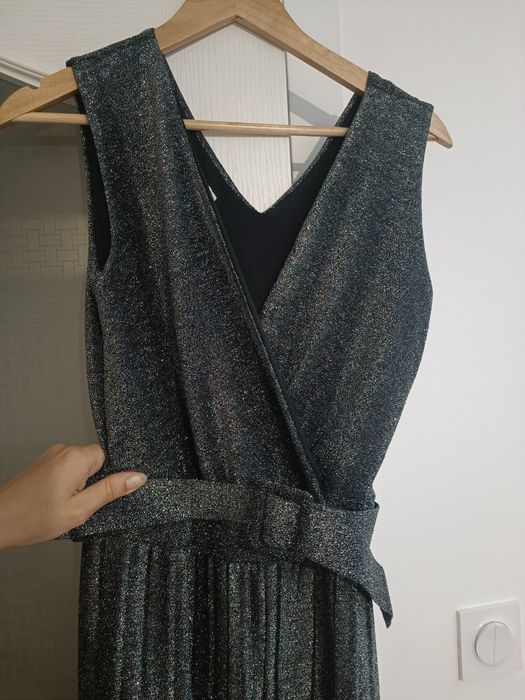 Официален гащеризон Lolaliza