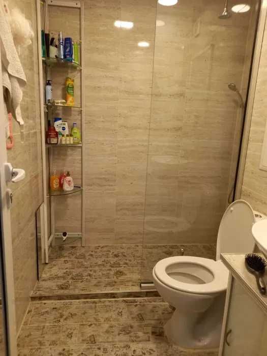 Дава се под наем Тристаен апартамент в София, Лагера - 86 кв.м за 650 € - Снимка #7