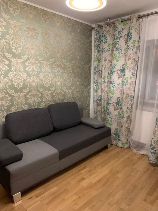 Apartament 3 camere de închiriat – UNTOLD 2026 | Cluj-Napoca