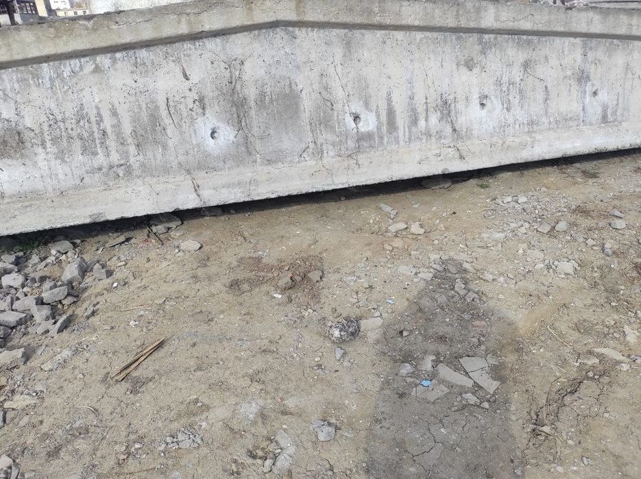 Продам фермы двускатные