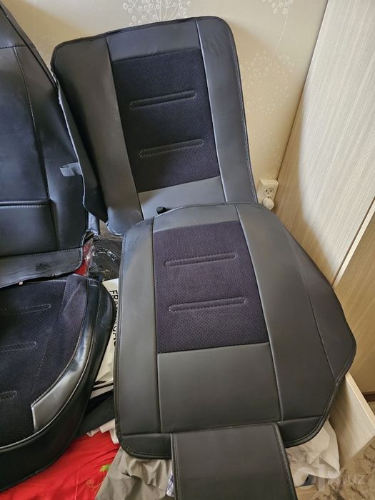 Byd чехол б/у в отличном состоянии