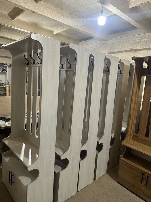 прихожая мебель в ташкенте с низком ценом.