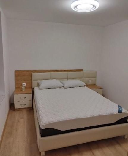 Дава се под наем Двустаен апартамент в София, Овча купел - 61 кв.м за 550 € - Снимка #3