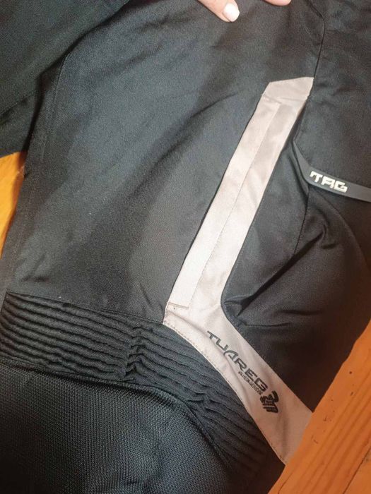 Панталон за мотор sheltex