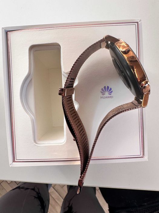 Huawei Watch GT 2 Дамски
