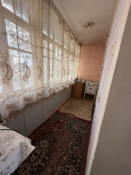 1/2 хонали 3 каватда