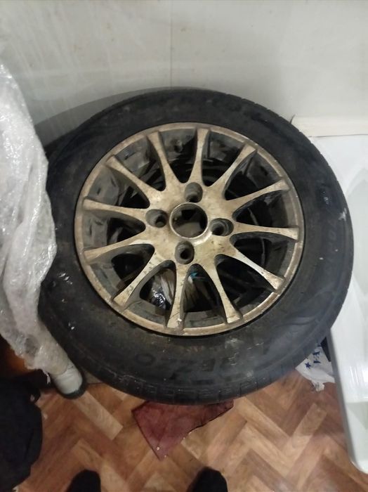 Продам на ваз цена 65 000