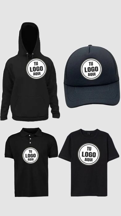 Pechat. Print. Stakan. Odejda