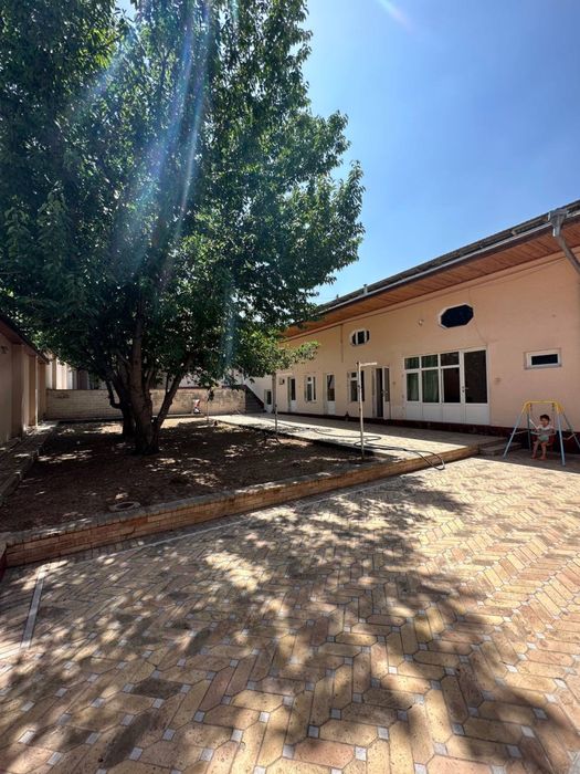 Продается ДОМ ЛИМОНАРИЯ 7 соток