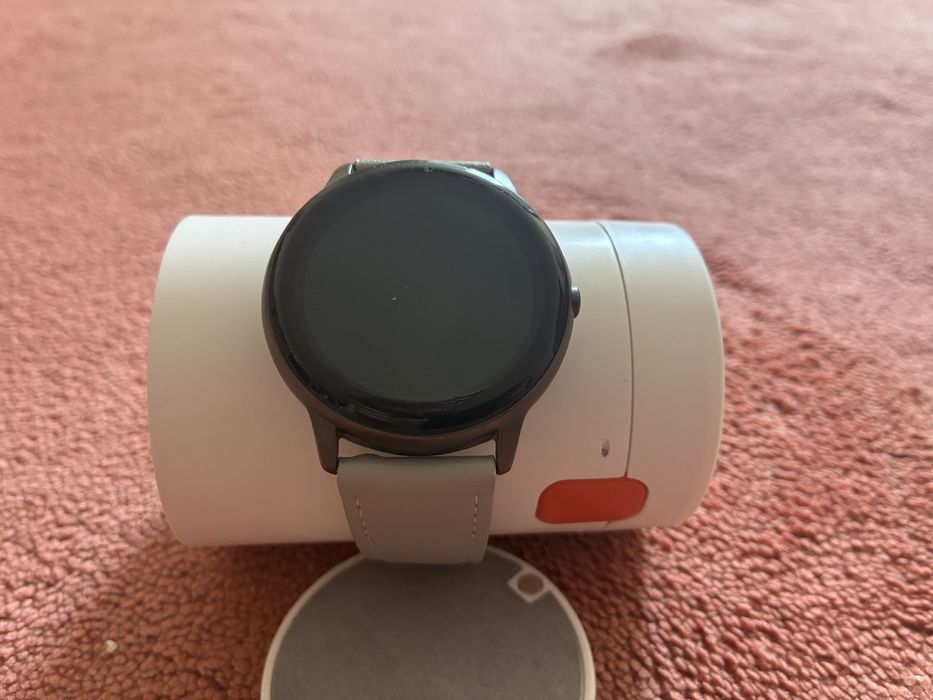 Смарт часовник Xiaomi IMILAB kw66