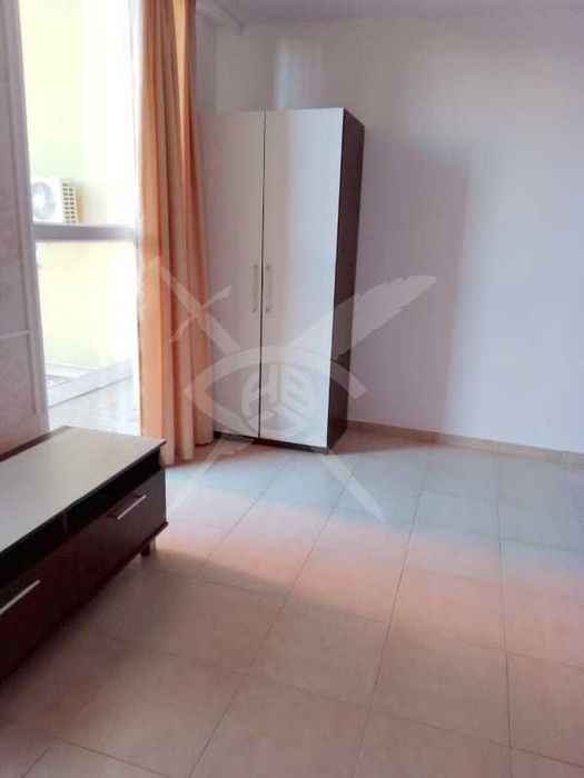 Едностаен апартамент в Слънчев Бряг 71790